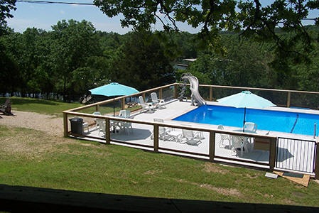 marinaBoat
