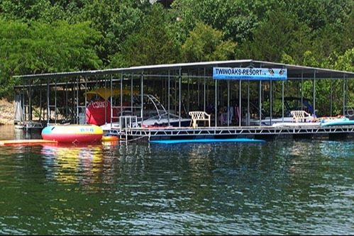 marinaBoat