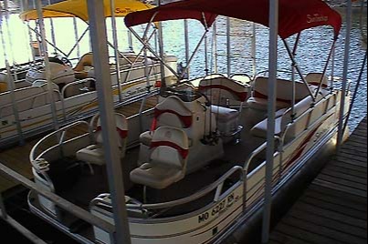 marinaBoat