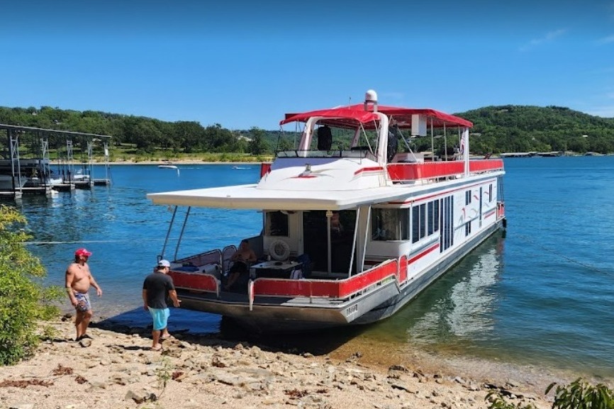 marinaBoat