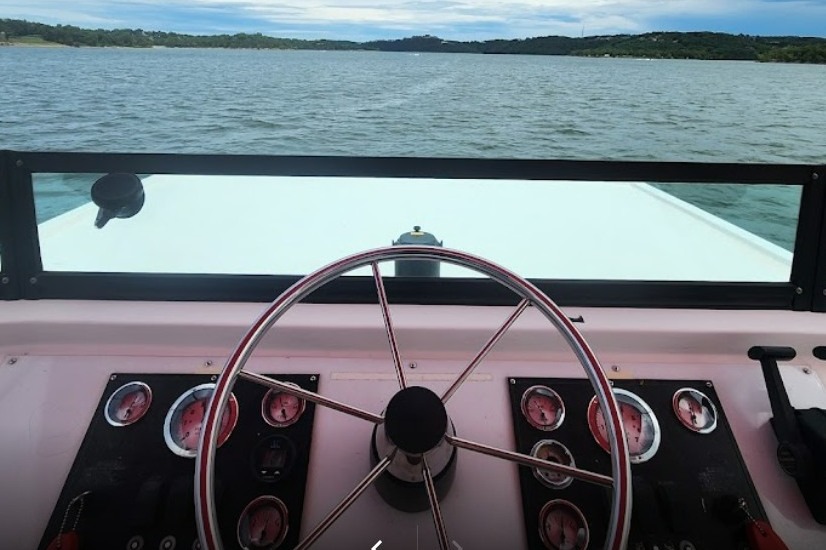 marinaBoat