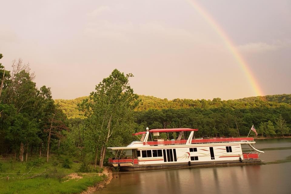 marinaBoat
