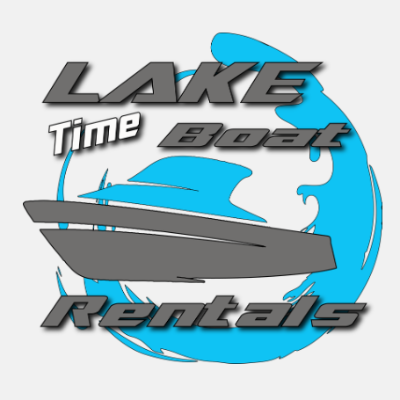 Lake Time Boat Rentals