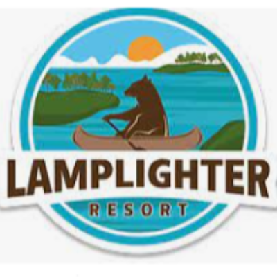 Lamplighter Resort