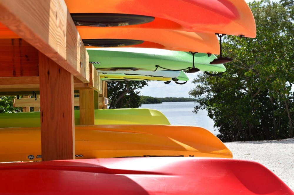marinaBoat