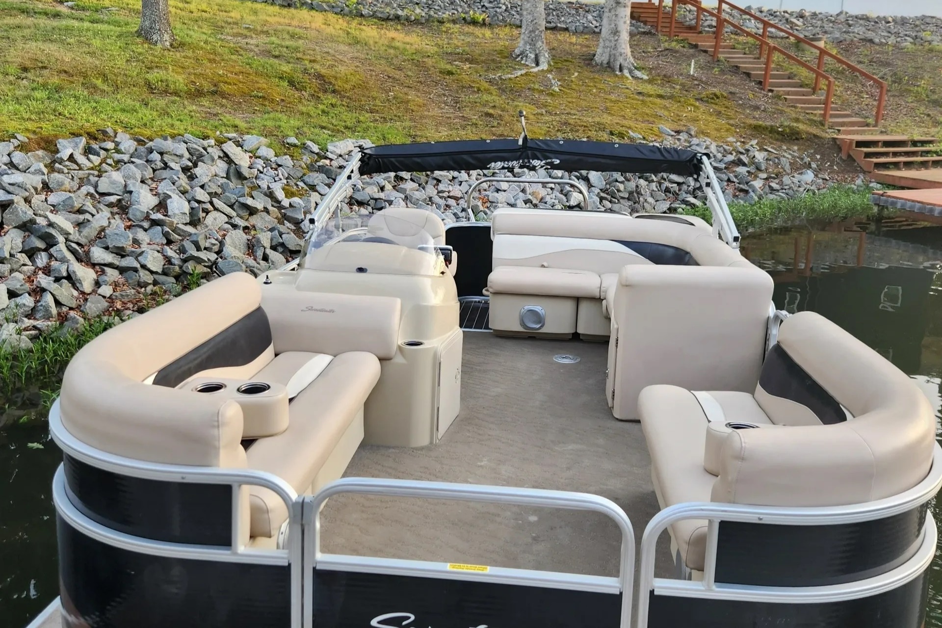 marinaBoat