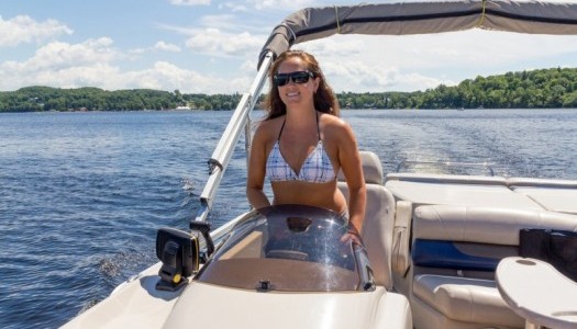 marinaBoat