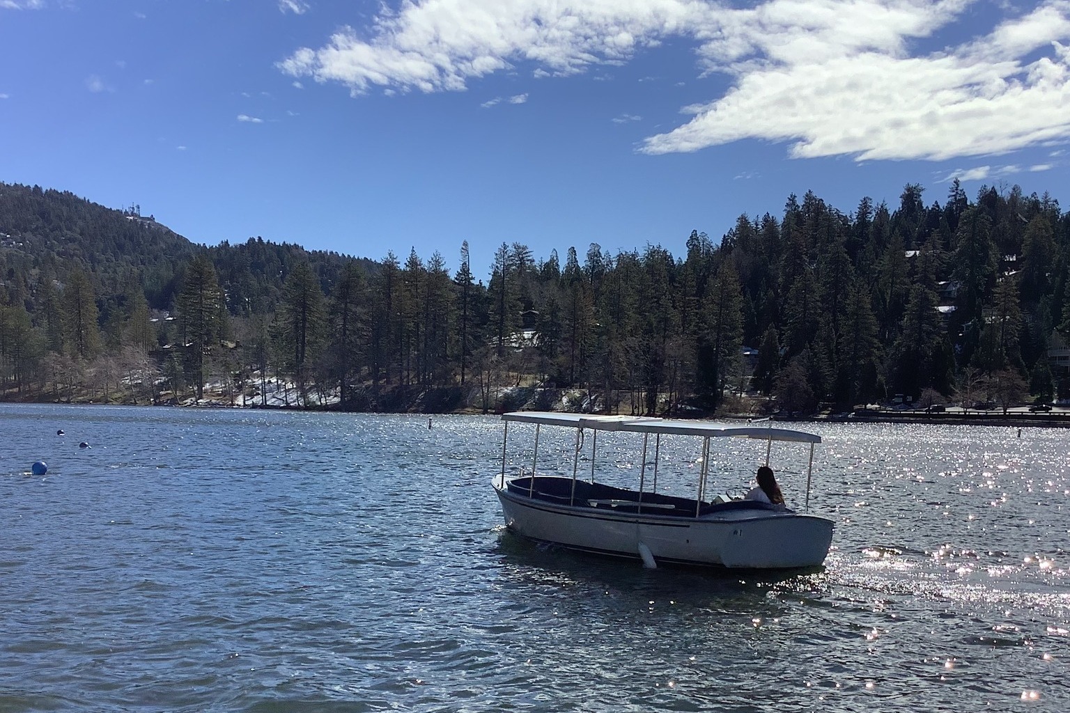 marinaBoat