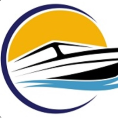 Islamorada Boat Rentals