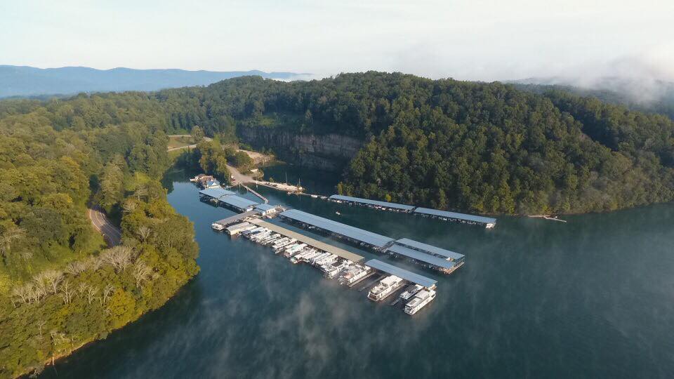 marinaBoat