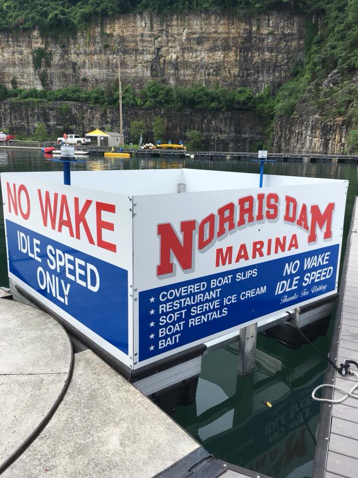 marinaBoat