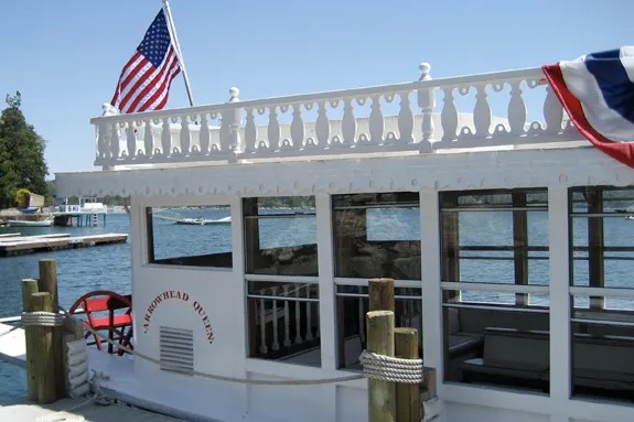 marinaBoat