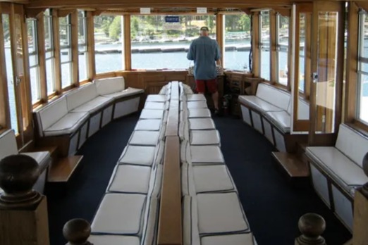 marinaBoat