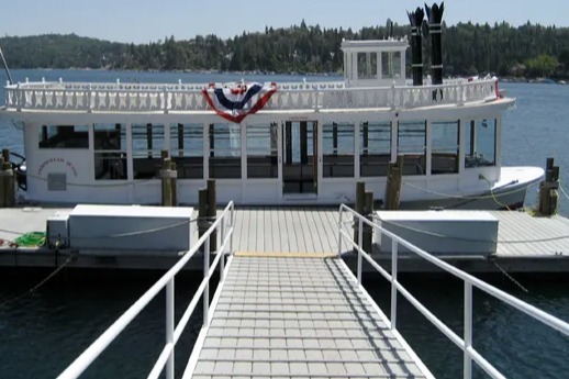 marinaBoat