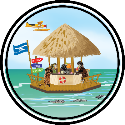 marinaDetail