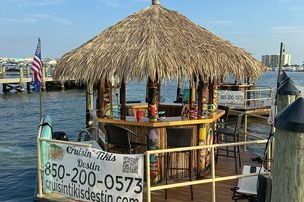marinaBoat