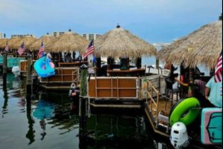 marinaBoat