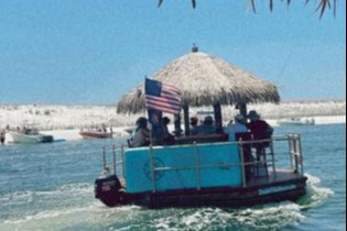 marinaBoat