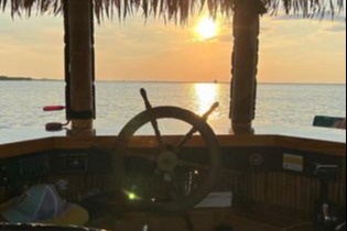 marinaBoat