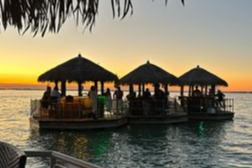 marinaBoat