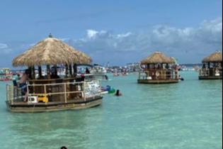 marinaBoat