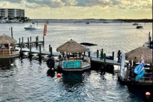 marinaBoat
