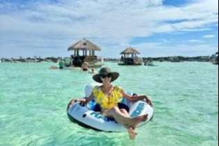 marinaBoat
