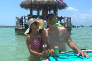 marinaBoat