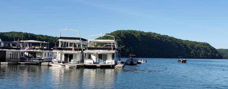 marinaBoat