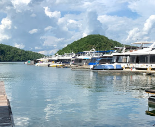 marinaBoat