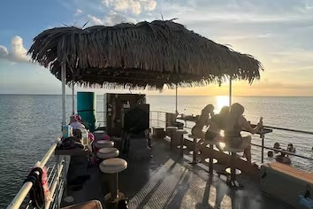 marinaBoat