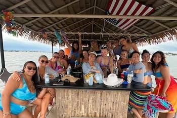marinaBoat