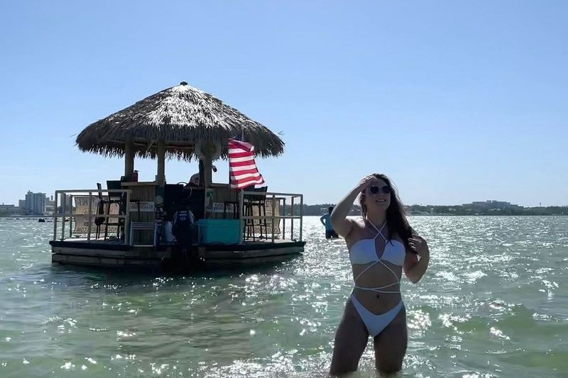 marinaBoat