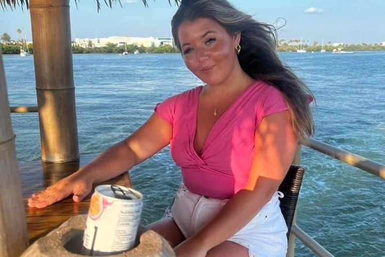 marinaBoat