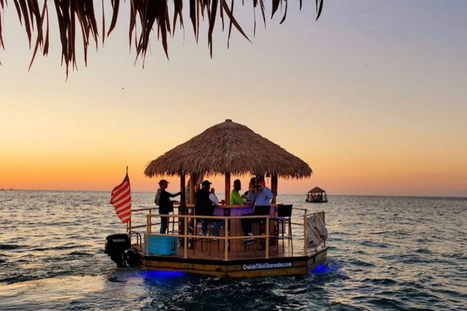 marinaBoat