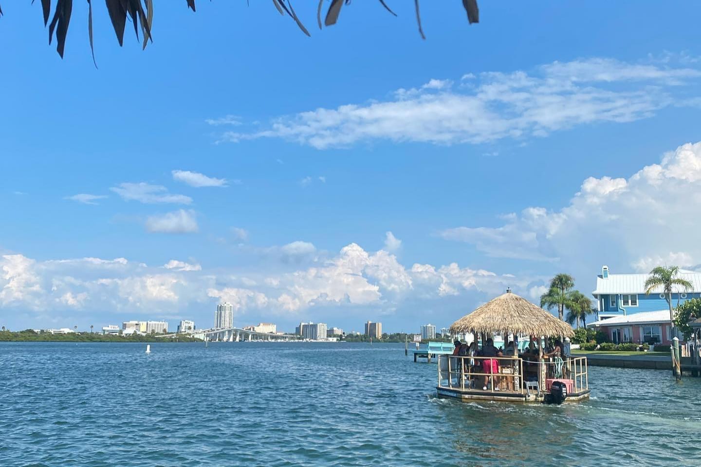 marinaBoat