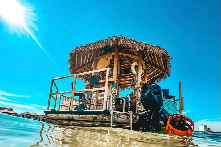 marinaBoat