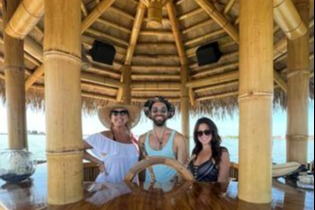 marinaBoat