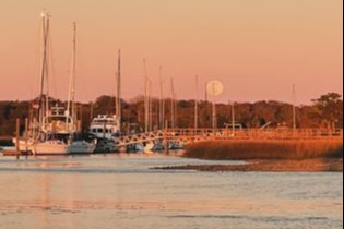 marinaBoat
