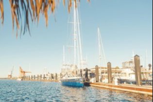 marinaBoat