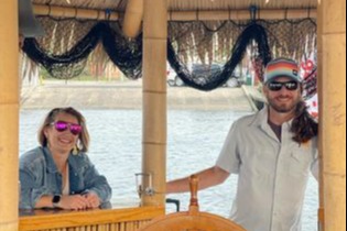 marinaBoat