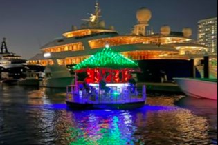 marinaBoat