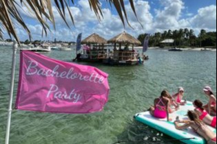 marinaBoat