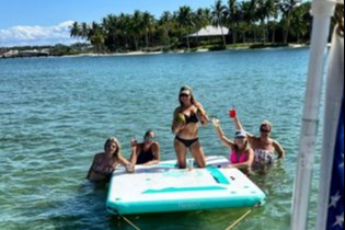 marinaBoat