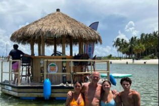 marinaBoat