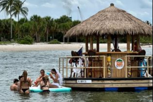 marinaBoat