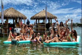 marinaBoat