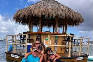 marinaBoat