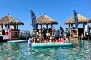 marinaBoat
