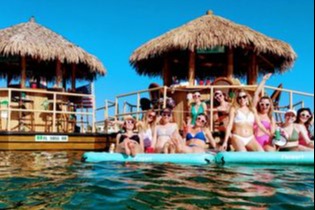 marinaBoat